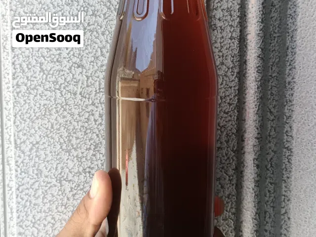 عسل تصفيه سمر