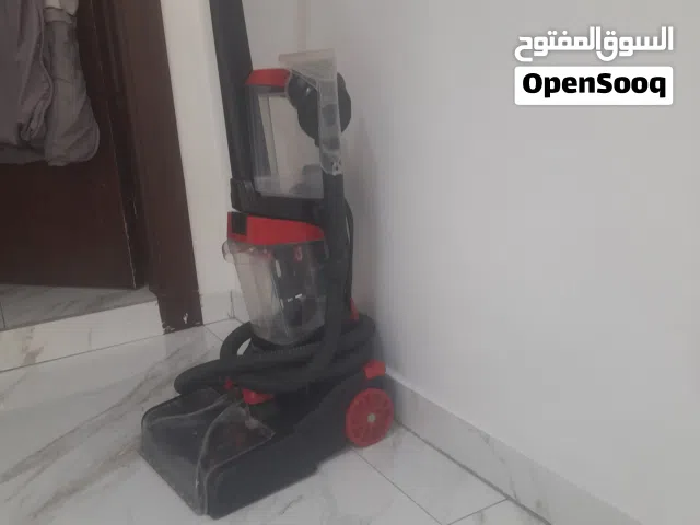 Ramco Vacuum Cleaners for sale in Zarqa