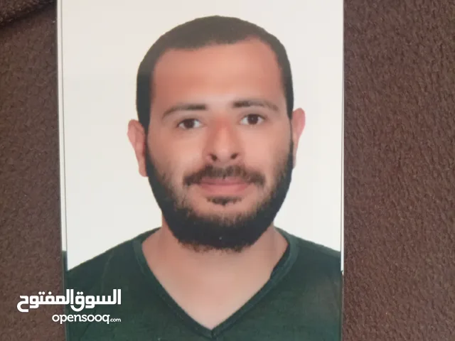 Zakaria Al Beetar