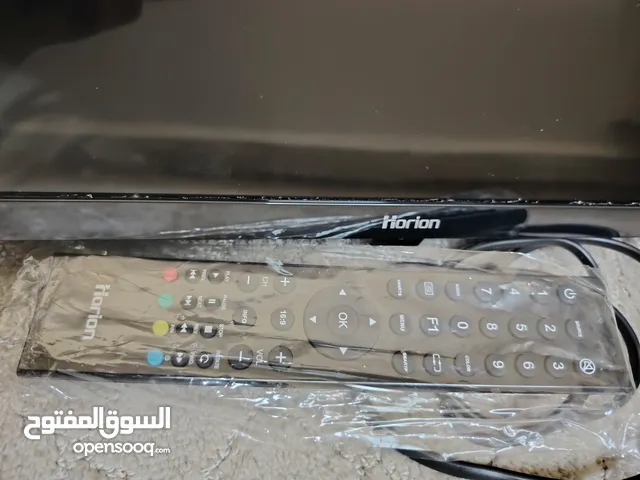 شاشة للبيع 32 بوصة النوع Horion