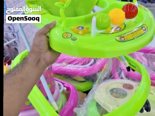 جلاسه أطفال جديده