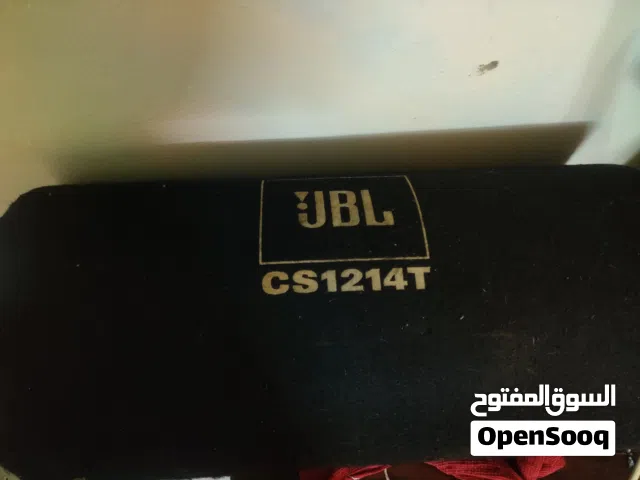 سماعه بوفره بحاله ممتازه