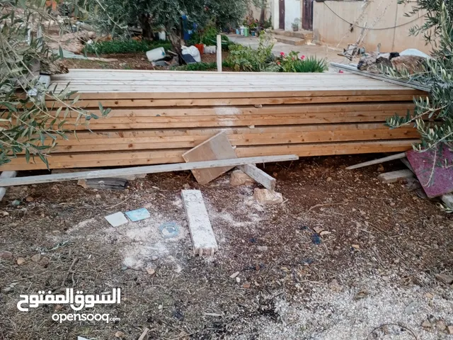 مترين مورين 4متر عدد 100, متر لواح 4متر عدد 100