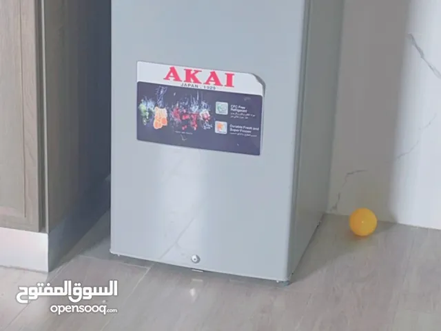 Akai Refrigerators in Muscat