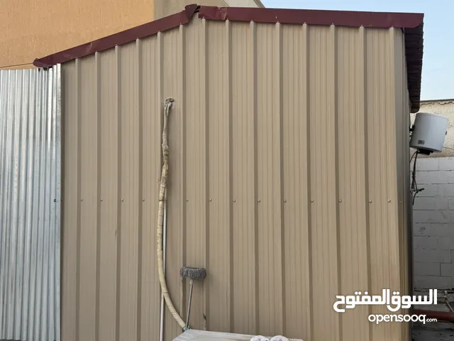 1 Bedroom Farms for Sale in Farwaniya Ardhiya