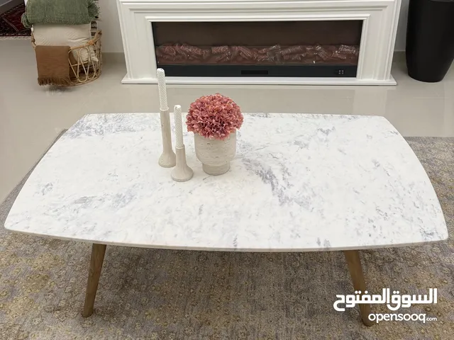 كرسيّين مريحين على شكل صوفا