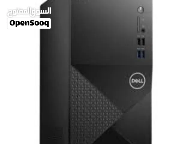Windows Dell Computers for sale in Amman