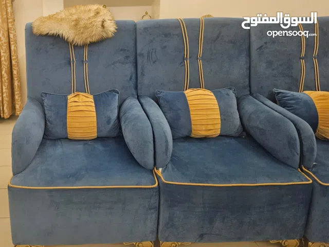 Sofa set for sale