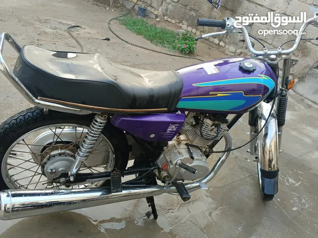 دراجه ايراني ارشه تعمير جديد دراجه خير من الله شلعه ومعدل وفصله دراجه ناعمه