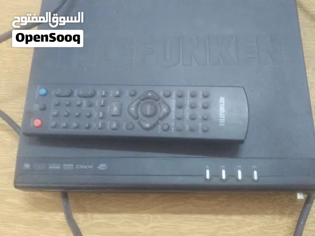 دي في دي للبيع