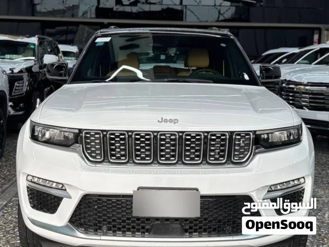 جيب سومات 2025 ضمان هارلم كفاله