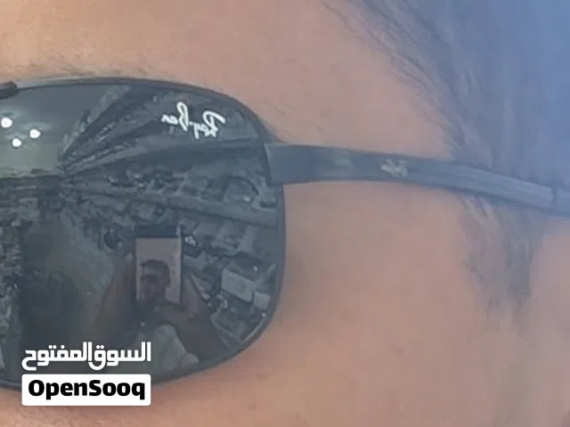 ريبان كوبي عدسة
