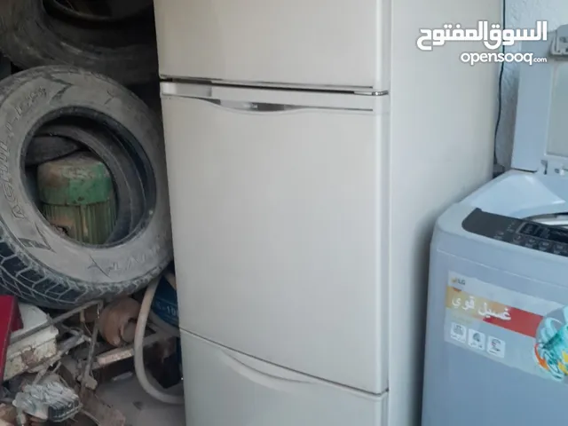 Toshiba Refrigerators in Benghazi