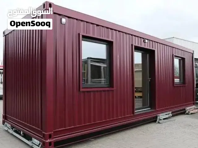 Property for Sale Sandwich Panel, Wooden Brand New / للبيع ألواح ساندويتش وألواح خشبية