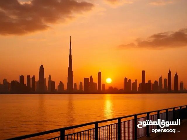 Dubai City Tours & Desert Safari Packages – Adventure Tours Dubai