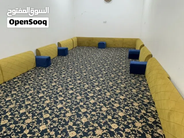 بيت للبيع في محلة العرب 2 سوق سوادي قرب جامع الرسول