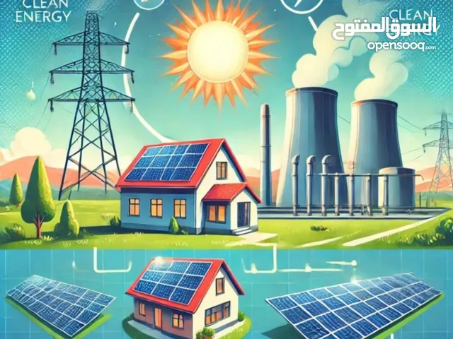 مهندس طاقة شمسية خبره 12 سنه طاقة متجدده للمزارع الغطاسات والمصانع والفلل