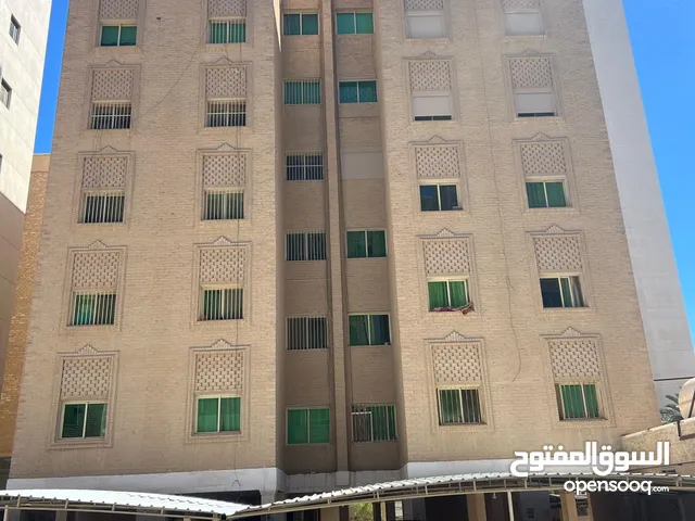 104m2 3 Bedrooms Apartments for Sale in Al Ahmadi Mahboula