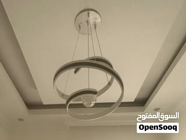 ليتات سقف للبيع