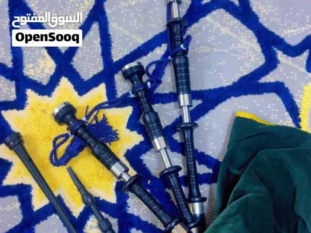 ألة للبيع فقط