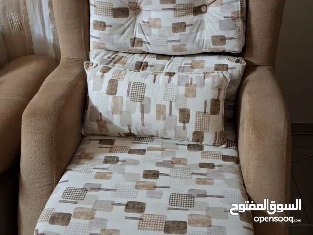 كنب 9 مقاعد جودة ممتازة تفصيل محلي