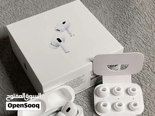 BRAND NEW Airpods pro