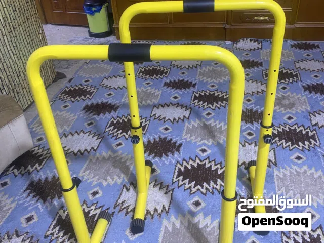 متوازي للبيع تمارين كتف وصدر قويات جدد