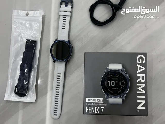 Digital Others watches  for sale in Abu Dhabi