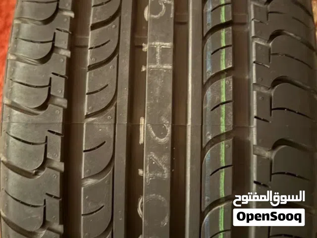 قومة 17 جديده كوريه اصليه