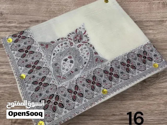 مصار نص ترمه اصلي وشغل فاااااخر