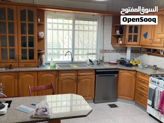 مطبخ كامل للبيع
