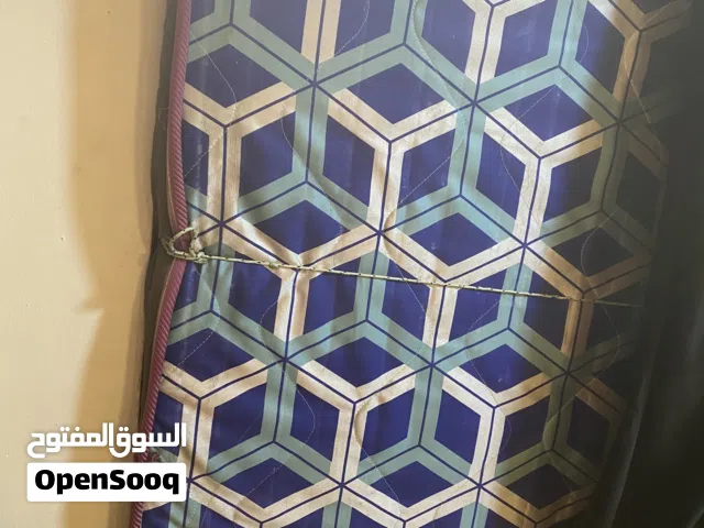 دوشك نفر ونص 140cmx200cm