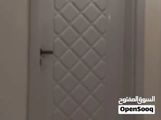 باب داخلي شغل اربيل