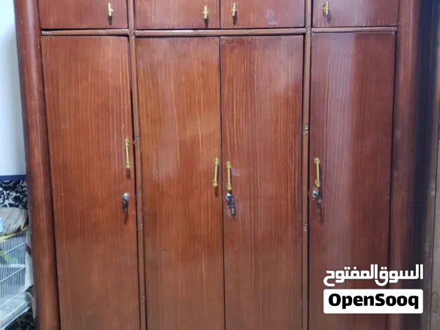 نشتري جميع انواع الااثاث المستخدم واللات رياضة