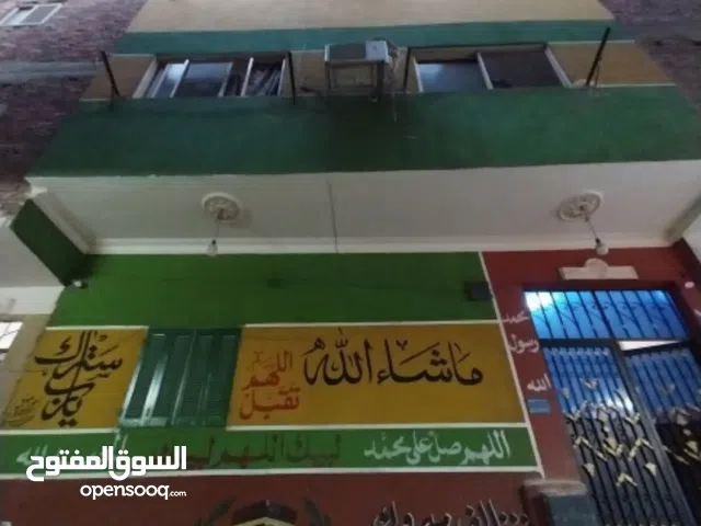 منزل خمس،طوابق،للبيع،،بناء،2015