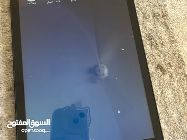 Samsung Galaxy Tab S6 Other in Muscat