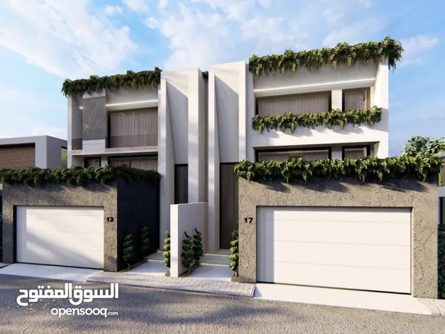 ايجار فيلا تجارية تصلح عيادة او شركة تامين