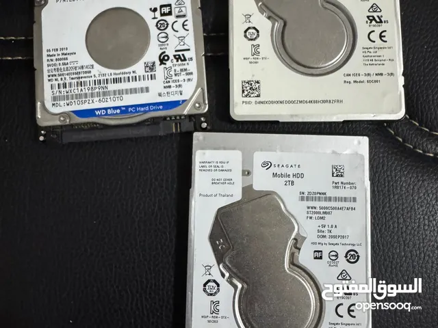 Disk Reader for sale in Al Batinah
