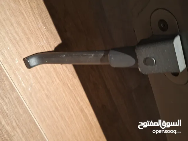 Xiaomi Scooter 4 Ultra (Charger Included + Handles for Plastic Bags or Purse included)