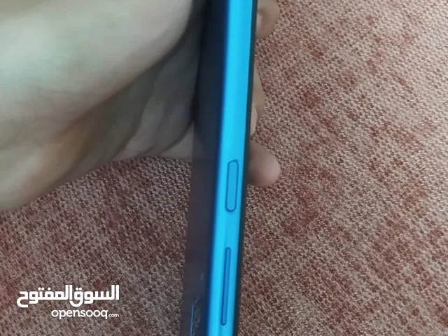 Samsung Galaxy M12 128 GB in Giza