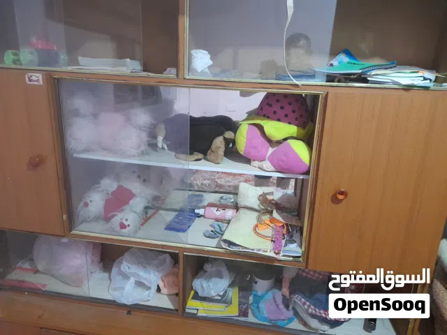 بوفية للبيع