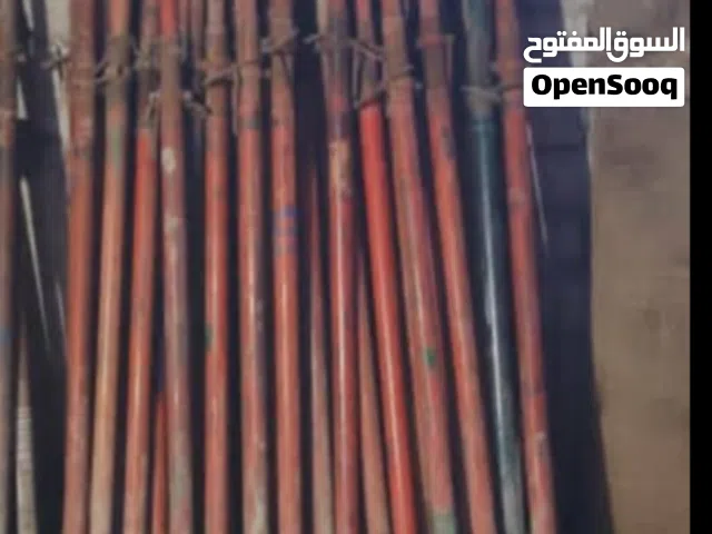 نشتري خشب وجيكات مقاولين