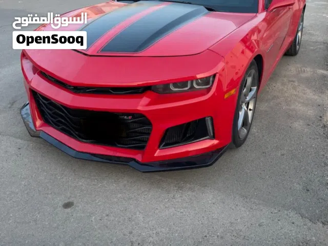 كمارو 2014 خليجية وكالة عمان المستخدم 2