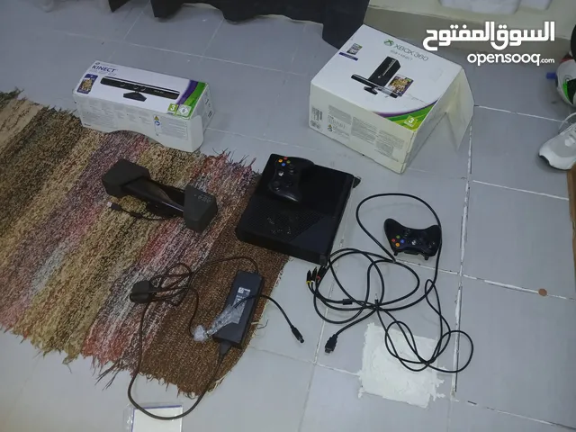 Xbox 360 Xbox for sale in Doha
