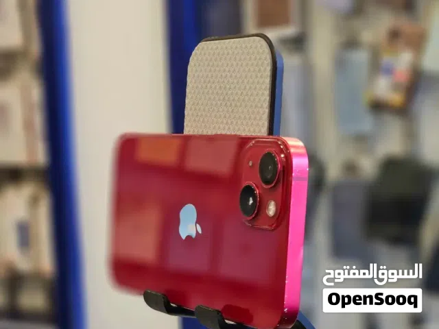 Apple iPhone 13 128 GB in Sana'a