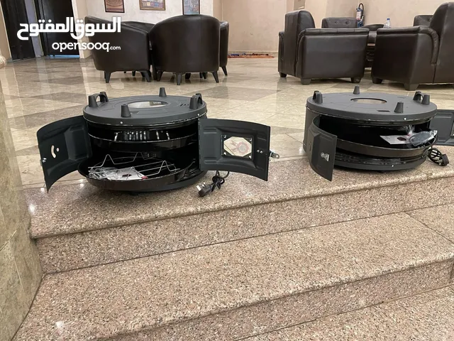  Electric Cookers for sale in Amman