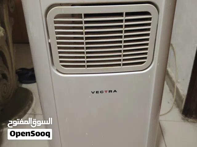 Ac portable
