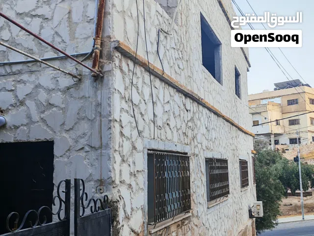 230 m2 2 Bedrooms Apartments for Sale in Zarqa Jabal Al Ameer Hasan