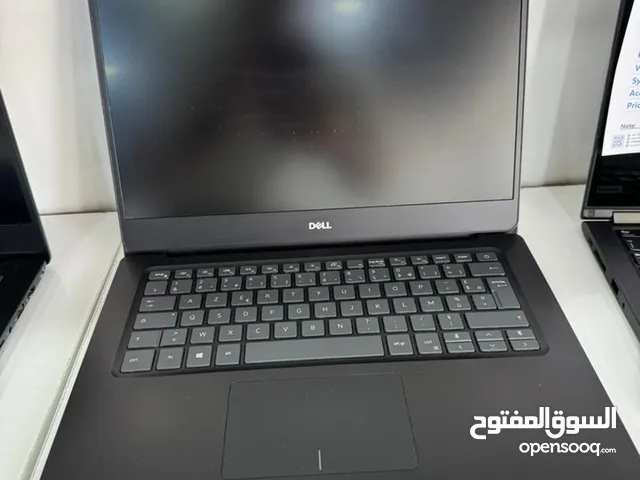  Dell for sale  in Misrata