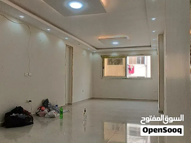 شقة ايجار جديد 150 متر خطوات للبيني هرم رئيسي بجوار التوحيد و النور